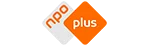 IPTV channel brand