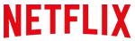 IPTV channel brand