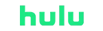 IPTV channel brand