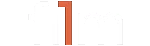 IPTV channel brand