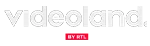 IPTV channel brand
