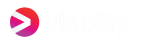 IPTV channel brand