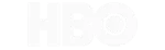 IPTV channel brand