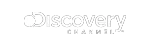 IPTV channel brand
