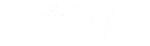 IPTV channel brand