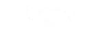 IPTV channel brand