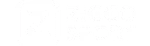 IPTV channel brand