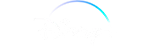 IPTV channel brand
