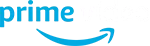 IPTV channel brand