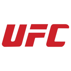Live TV channel available on MyPremiumIPTV