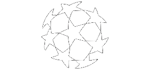 Live TV channel available on MyPremiumIPTV