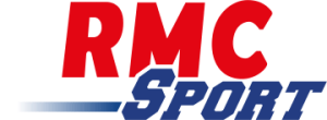 Live TV channel available on MyPremiumIPTV