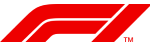 Live TV channel available on MyPremiumIPTV