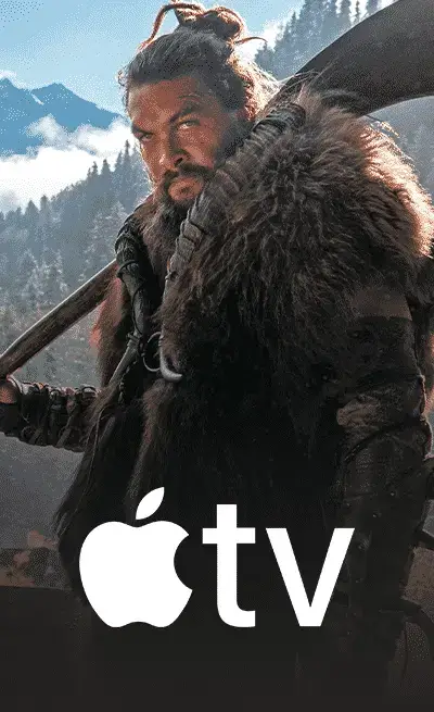 MyPremiumIPTV IPTV - Live sports 4K