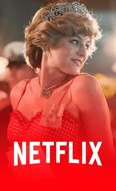MyPremiumIPTV IPTV - Blockbuster movies