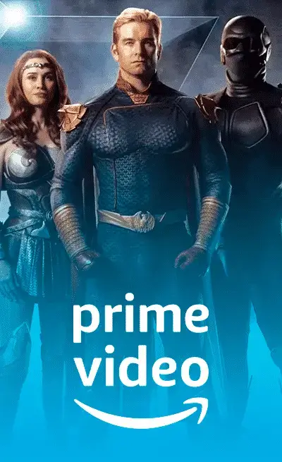 MyPremiumIPTV IPTV - Entertainment